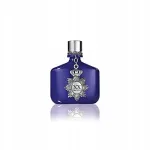 Tualettvesi John Varvatos XX Indigo 75 ml