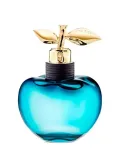 Nina Ricci Luna tualettvesi 50 ml