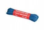 Tugev v&auml;litelgin&ouml;&ouml;r Paracord