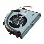 S&uuml;learvuti jahuti Dell G3779 / G5 5587 / 15 5587 mudelitele