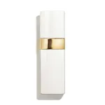 Tualettvesi Chanel Coco Mademoiselle, t&auml;idis, 50 ml