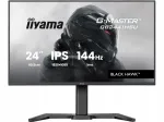 iiyama G-Master GB2441HSU-B1 24" FHD IPS 144Hz 1ms Monitor