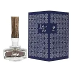 Parf&uuml;&uuml;mid Afnan Mirsaal Of Trust 90 ml EDP
