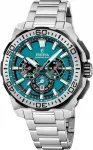 K&auml;ekell Festina Chrono Bike 20724/6