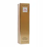 Elizabeth Arden 5th Avenue l&otilde;hnavesi 30 ml