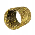 Hamstri tunnel Ham-Stake rohtudega, 25 cm
