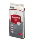 Kuiv koeratoit Eminent Adult, 15 kg
