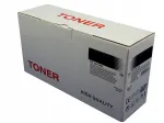 Aigostar must toner, sobib HP-le