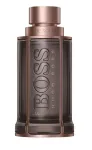 Parf&uuml;&uuml;mvesi Hugo Boss The Scent Le Parfum 50 ml
