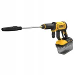 Juhtmevaba k&otilde;rgsurvepesur DEWALT 54V XR DCMPW1000