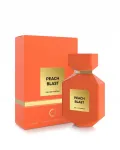 Parf&uuml;&uuml;mitud vesi Camara Peach Blast 100 ml unisex