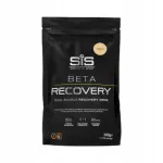 SiS Beta Recovery taastav jook vanilli maitsega 500 g