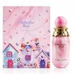 Paris Corner Marshmallow Blush EDP parf&uuml;&uuml;mvesi, 100 ml unisex