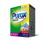 Pesupulber Purox Universal, 5 kg