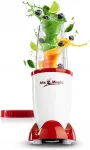 GOURMETmaxx Mr. Magic Blender 4in1 kokteilimikser