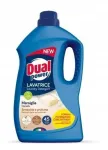 Vedelpuhastusvahend v&auml;rvilistele riietele Dual Power Marsiglia, 1,8 l