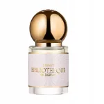 BIBLIOTHEQUE DE PARFUM I Want l&otilde;hnavesi