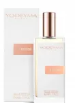 Parf&uuml;&uuml;mvesi naistele Yodeyma Luxor 50 ml