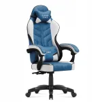 M&auml;nguritool Huzaro Force 2.7 Blue
