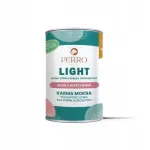 PERRO Deer koerte konservid k&ouml;&ouml;giviljadega, monoproteiin, 400 g