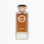 Parf&uuml;&uuml;mvesi Fragrance World Mocha Coffee Collection 100 ml