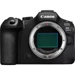 Kaamera CANON EOS R6 MARK III