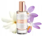 Naiste parf&uuml;&uuml;m YODEYMA Boreal 15 ml Eau de Parfum