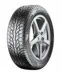 K&otilde;ik aastaaegade rehvid Uniroyal AllSeasonExpert 2 205/65 R15 94H DOT2024