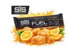 SiS Beta Fuel Orange energigeel 60 g, 46 g s&uuml;sivesikuid