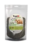 J&auml;nesepoegade toit Tropifit Rolls Rabbit Junior, 500 g
