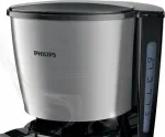 Kohvimasin Philips Daily Collection HD7435/20, must
