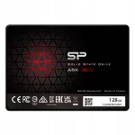 Silicon Power Ace A5X 128GB 2,5" SATA III SSD ketas