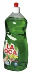 LAOCA ULTRA n&otilde;udepesuvahend, 1000 ml