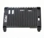 Passiivne jahuti Raspberry Pi 5 arvutile ED-Pi5PCOOLER