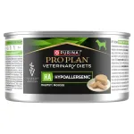 PURINA VET Hypoallergenic koeratoit, 195 g
