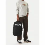 Seljakott Billabong, must, unisex, BILLABONG-CWBEO-BLB-M-001-09