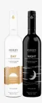 Toidulisand DuoLife Day and Night akerola 2 x 750 ml