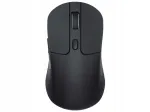 Traadita hiir KEYCHRON M3-A4, must