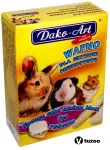 &Otilde;nnemaius n&auml;rilistele Dako-Art, 100 g