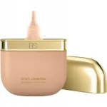 Huulepulk Dolce&Gabbana Blueberry Nutri Tint 11W LIGHT MEDIUM