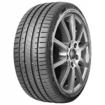 Suverehvid Kumho Ecsta Sport PS72 225/45 R17 94Y XL