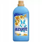 Azurit Golden Lily pesupehmendaja, 1628 ml