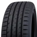 Falken Azenis FK520 suverehv 235/45R17 97Y