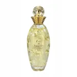 Christian Dior Eau De Dolce Vita 30 ml tualettvesi