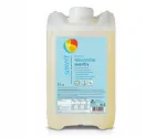 Sonett Sensitiv Neutral pesuvahend, 5 l