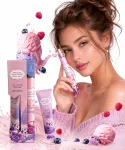 Naiste parf&uuml;&uuml;m Ice Cream Mallow Madness 35 ml ja k&auml;tekreem 30 g