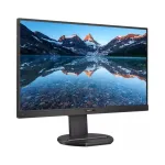 Philips 276B9/00 27" 2560 x 1440 IPS/PLS monitor