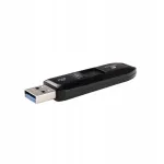 USB m&auml;lupulk Patriot Xporter 3, 256 GB, USB 3.0, must