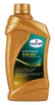 Mootori&otilde;li EUROL Syntence 5W30, 1 l
