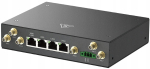 Juhtmevaba ruuter D-Link DWM-550-G, Wi-Fi 6 (802.11ax)